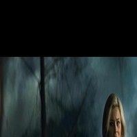 Bilder Brightburn: Son Of Darkness