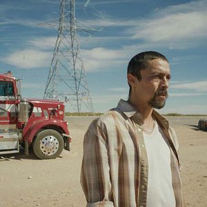 Bilder On The Road - En El Camino