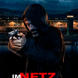 Bilder Im Netz des Teufels - Verschwunden auf Sardinien