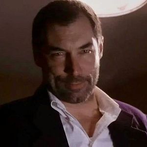 Bilder The Informant