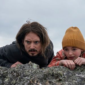 Bilder Born to Be Wild - Die Jagd nach dem schwarzen Panther