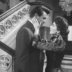 Bilder Und wäre die Liebe nicht...