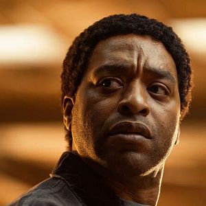 Bilder Chiwetel Ejiofor