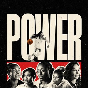 Bilder Power of the Dream