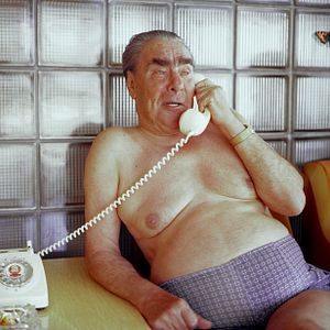 Bilder Der Helsinki Effekt