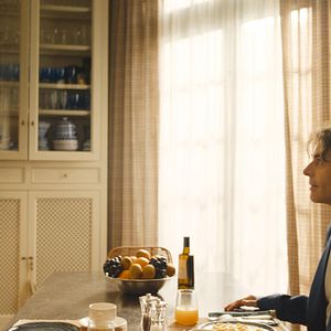 Bilder Monica Bellucci