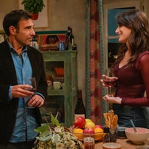 Bilder Du & Ich und alle reden mit