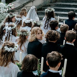 Bilder Frau aus Freiheit