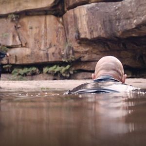 Bilder Hostile Forces - Lauf’ um dein Leben