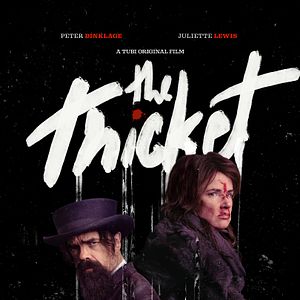 Bilder The Thicket: Jagd auf Cut Throat Bill 