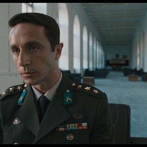 Bilder Schatten der Nacht