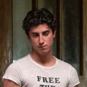 Bilder Anthony Ippolito