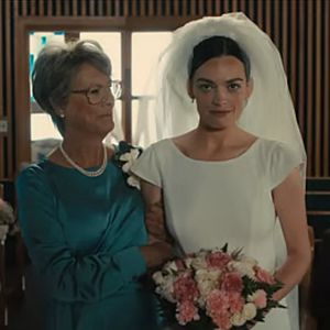 Bilder Jamie Lee Curtis