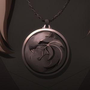 Bilder The Witcher: Sirens Of The Deep