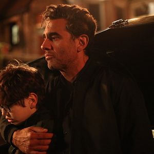 Bilder William A. Fitzgerald