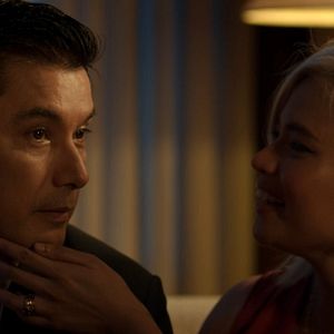 Bilder The Housemaid