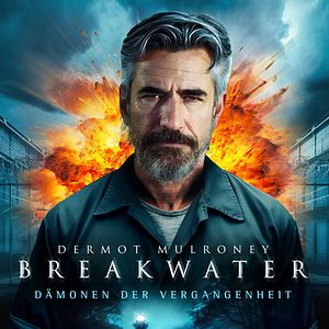 Bilder Breakwater - Dämonen der Vergangenheit