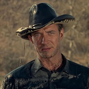 Bilder Joe Dakota - Ein Toter kommt zurück