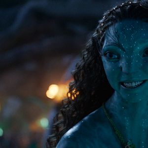 Bilder Avatar 3: Fire And Ash