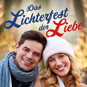 Bilder Das Lichterfest der Liebe