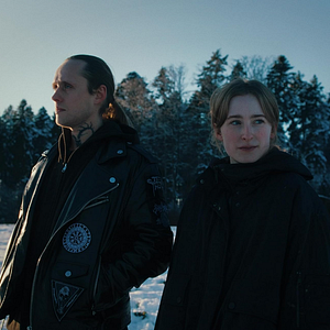 Bilder Bartosz Bielenia