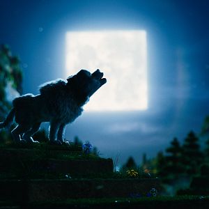 Bilder Ein Minecraft Film