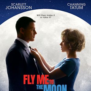 Bilder To The Moon