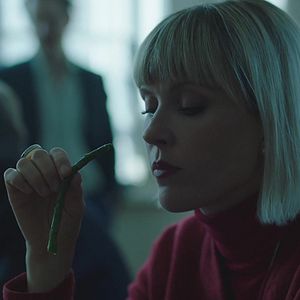 Bilder Die Vertriebenen