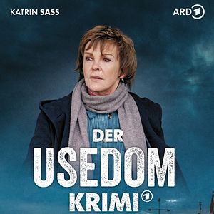 Bilder Schneewittchen - Der Usedom-Krimi