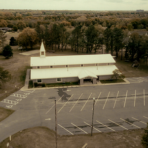 Bilder Mein Vater, der BTK-Killer