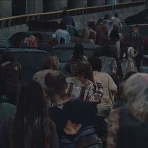 Bilder M - Mission Hoffnung