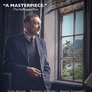 Bilder Vor der Morgenröte