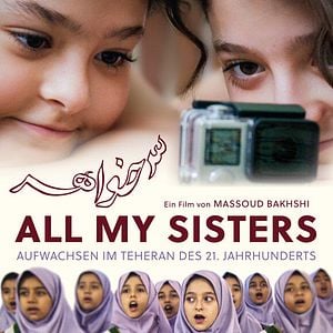 Bilder All My Sisters