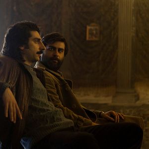 Bilder Der Fälscher