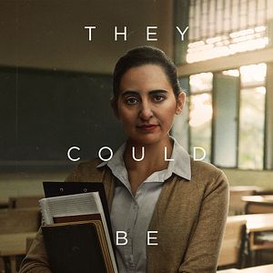 Bilder The Strangers: Chapter 2