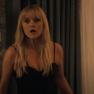 Bilder Reese Witherspoon