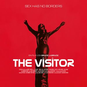 Bilder The Visitor