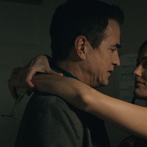 Bilder Blackwater Lane – Wem kannst Du trauen?