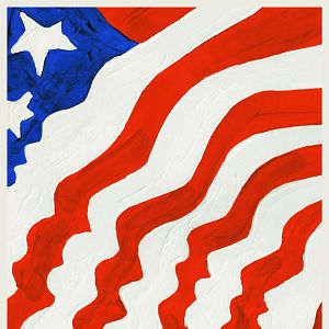 Bilder Flag Day