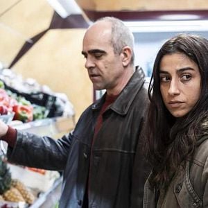 Bilder Undercover - Unter Feinden