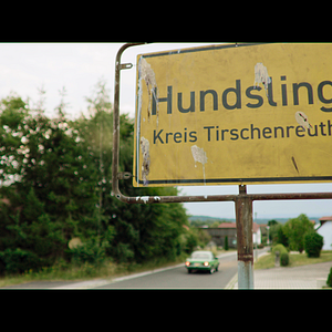 Bilder Hundslinger Hochzeit