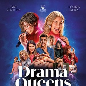 Bilder Drama Queens