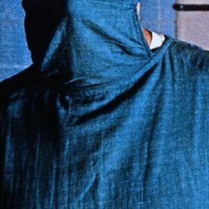 Bilder Quartett Bestial