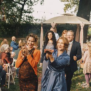 Bilder Trystan Pütter