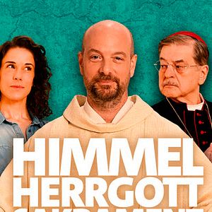 Bilder Himmel, Herrgott, Sakrament