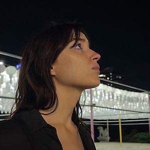 Bilder Spy Games - Gnadenlose Jagd