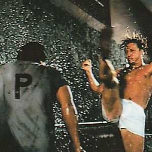 Bilder American Samurai 2