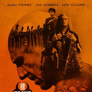 Bilder 28 Years Later 2: The Bone Temple