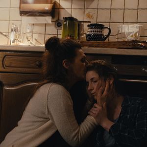 Bilder Seid einfach wie ihr seid