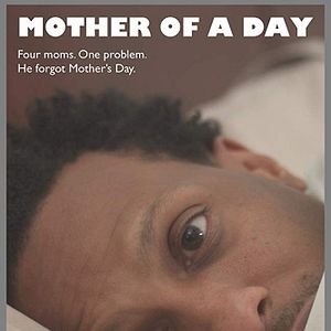 Bilder Mother of a Day